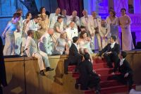 Theaterball_Zwickau_0688.jpg