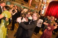 web_Theaterball_Zw._5539.jpg