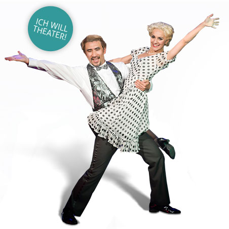 tl_files/inhaltsbilder/caroline_neuber_2.jpg tl_files/inhaltsbilder/caroline_neuber_2.jpg