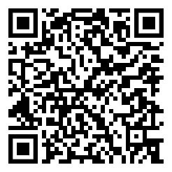 tl_files/inhaltsbilder/qr-code_mitgliedsantrag.png