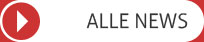 Aktuelles